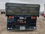 KamAz 55111-8