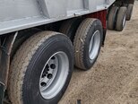 KamAz 55111-12