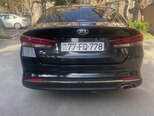 Kia K5-2