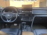 Kia K5-12