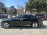 Kia K5-4