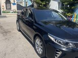 Kia K5-15