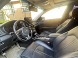 Kia K5-10