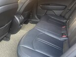 Kia K5-14