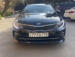 Kia K5-1