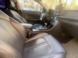 Kia K5-11