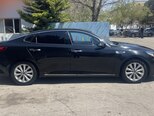 Kia K5-5