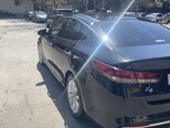 Kia K5-9
