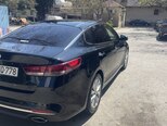 Kia K5-8
