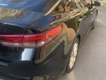 Kia K5-6