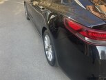 Kia K5-7
