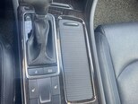 Kia K5-13