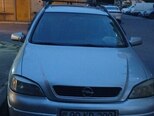 Opel Astra-1