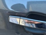 Chevrolet Trax-7