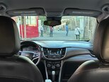 Chevrolet Trax-5