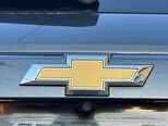 Chevrolet Trax-8