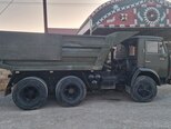 KamAz 5511-6