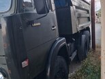 KamAz 5511-2