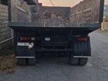 KamAz 5511-7