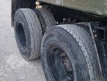 KamAz 5511-5