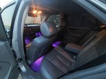 Mercedes C 280-14