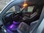 Mercedes C 280-15