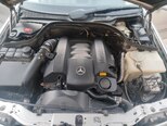 Mercedes C 280-16