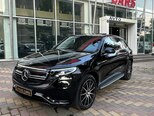 Mercedes EQC 400 4MATIC-2