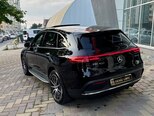 Mercedes EQC 400 4MATIC-6