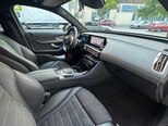 Mercedes EQC 400 4MATIC-8