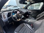 Mercedes EQC 400 4MATIC-9