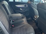 Mercedes EQC 400 4MATIC-11