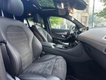 Mercedes EQC 400 4MATIC-10