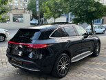 Mercedes EQC 400 4MATIC-5