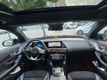 Mercedes EQC 400 4MATIC-7