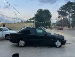 Mercedes C 200-2