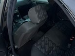 Mercedes C 200-5
