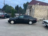 Mercedes C 200-3