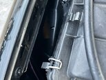 Mercedes C 200-8