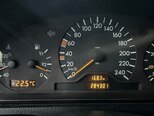 Mercedes C 200-7