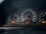 Mercedes C 200-11
