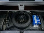 Mercedes C 200-10