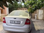 Ford Focus-5