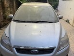 Ford Focus-6