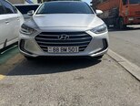 Hyundai Elantra-5