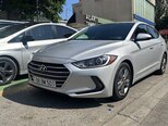 Hyundai Elantra-6