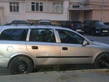 Opel Astra-2