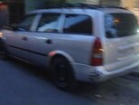 Opel Astra-4