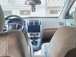 Hyundai Tucson-5