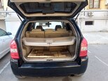 Hyundai Tucson-6